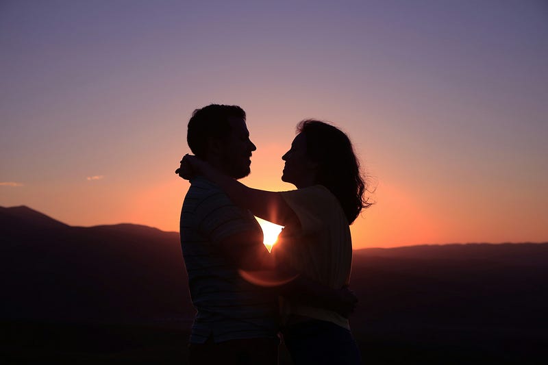 Are You Really in A Healthy Relationship? Look In the Mirror First are you really in a healthy relationship? look in the mirror first Are You Really in A Healthy Relationship? Look In the Mirror First are you really in a healthy relationship? look in the mirror first