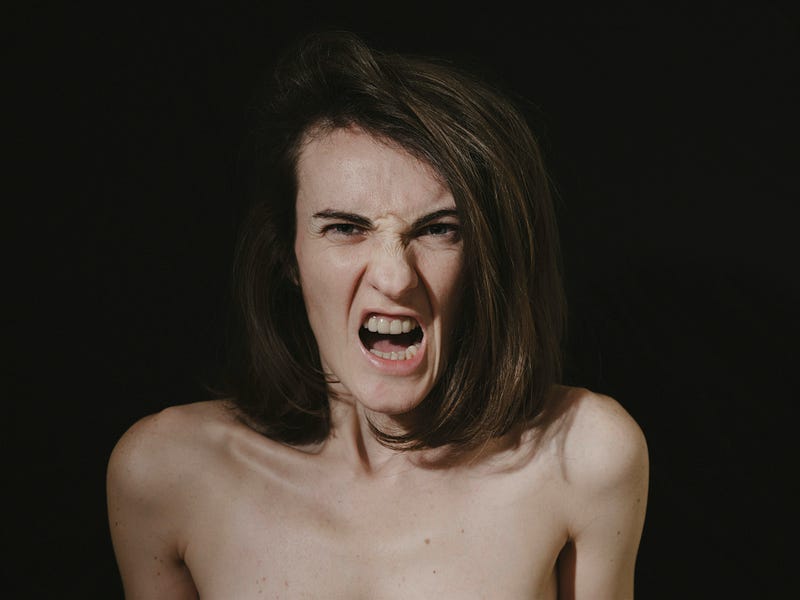 When Your Partner Says You’re Overreacting? when your partner says you’re overreacting? When Your Partner Says You’re Overreacting? when your partner says you’re overreacting?