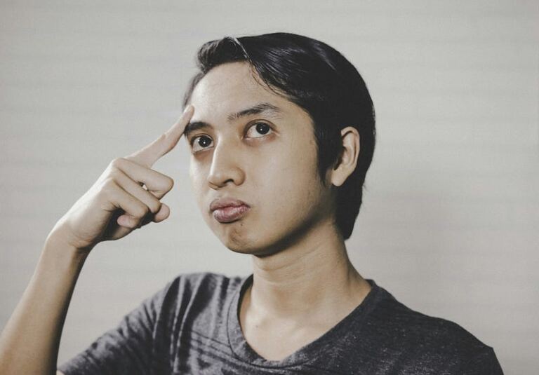 Toxic Relationships: Why Does It Hurt When You Make the Right Decision to Leave the Relationship? Toxic Relationships: Why Does It Hurt When You Make the Right Decision to Leave the Relationship?