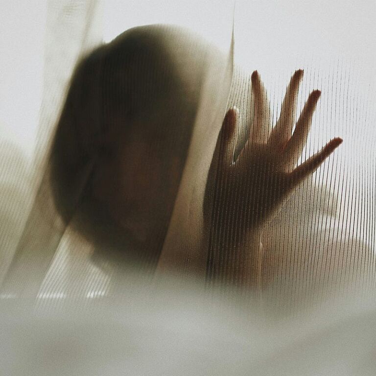 Can Narcissistic Abuse Cause Narcissism? Can Narcissistic Abuse Cause Narcissism?