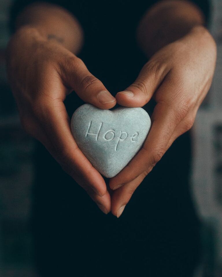 Hopium Addiction- How Hope Keeps You Stuck with Toxic Relationship Patterns Hopium Addiction- How Hope Keeps You Stuck with Toxic Relationship Patterns