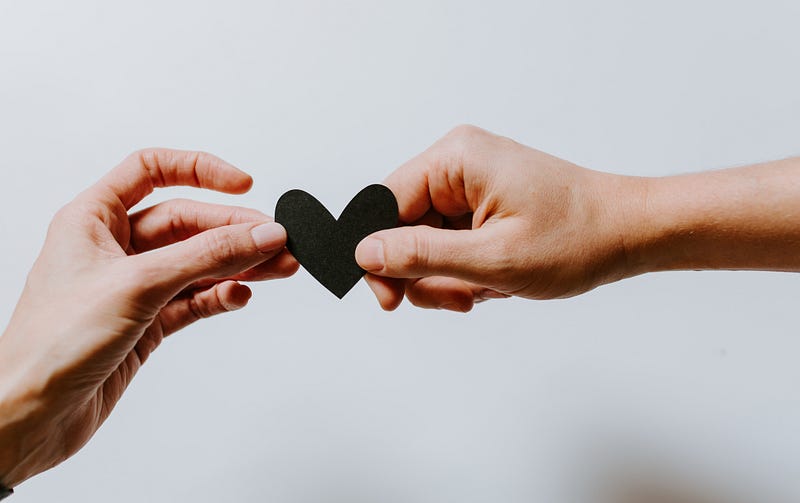 How Do You Make A Toxic Relationship Work? how do you make a toxic relationship work? How Do You Make A Toxic Relationship Work? how do you make a toxic relationship work?