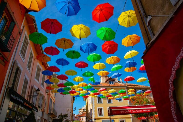 Maladaptive Daydreaming: Celebrating Your Small Wins Help Maladaptive Daydreaming: Celebrating Your Small Wins Help