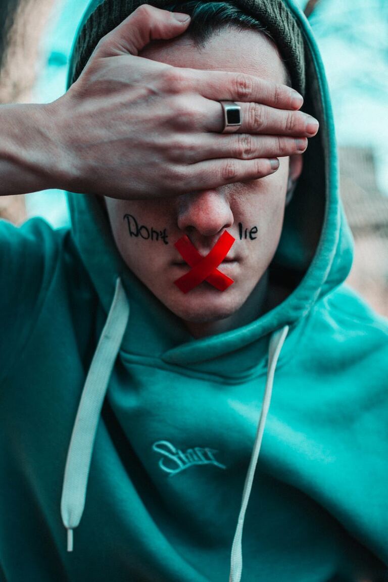 Why the Narcissist New Supply Will Dismiss Your Allegations About Your Narcissistic Ex Why the Narcissist New Supply Will Dismiss Your Allegations About Your Narcissistic Ex