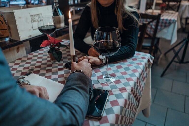 The Danger of a Rebound Relationship After Leaving an Abusive Relationship The Danger of a Rebound Relationship After Leaving an Abusive Relationship