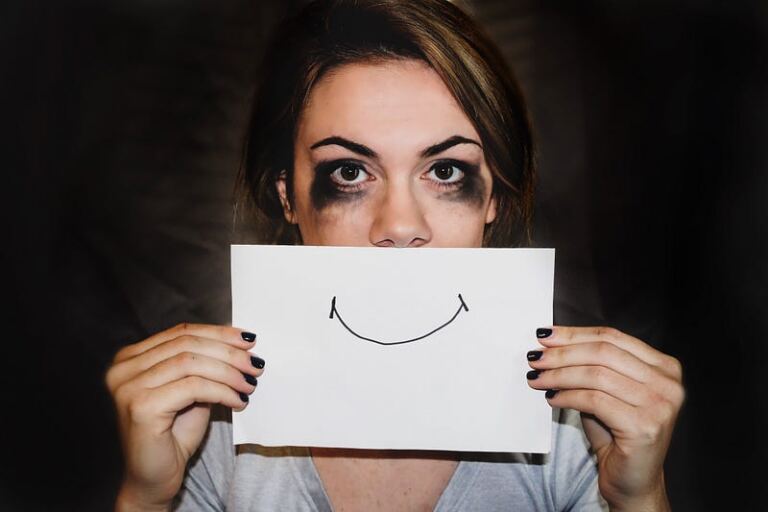 Toxic Relationships: Why Did They ‘Suddenly’ Become Abusive? Toxic Relationships: Why Did They ‘Suddenly’ Become Abusive?