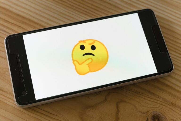 Attachment Styles: Are They Simply Emotionally Abusive or Just Avoidant? Attachment Styles: Are They Simply Emotionally Abusive or Just Avoidant?