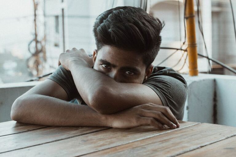 Guilt Tripping in Relationships — Signs You’re Being Guilt Tripped Guilt Tripping in Relationships — Signs You’re Being Guilt Tripped