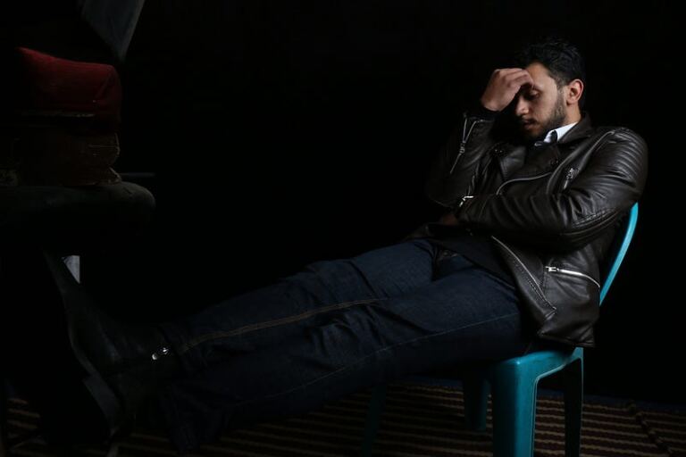 How to Stop Ruminating and Overthinking After Narcissistic Abuse How to Stop Ruminating and Overthinking After Narcissistic Abuse