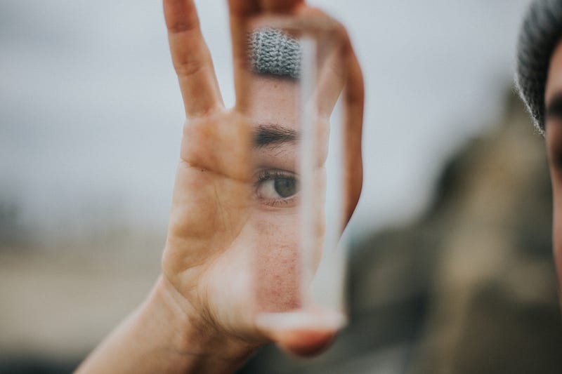 Why You feel Like the Narcissist in The Relationship? why you feel like the narcissist in the relationship? Why You feel Like the Narcissist in The Relationship? why you feel like the narcissist in the relationship?