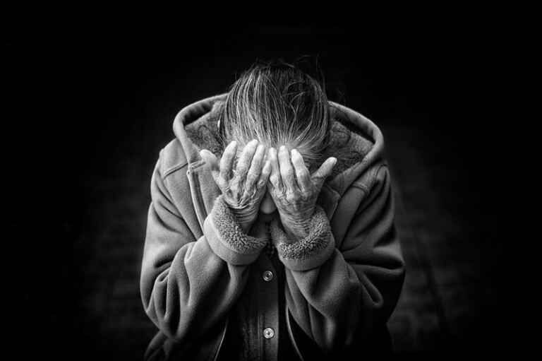 Overcoming the Fear of Consequences After Abuse: Reclaiming Your Strength Overcoming the Fear of Consequences After Abuse: Reclaiming Your Strength