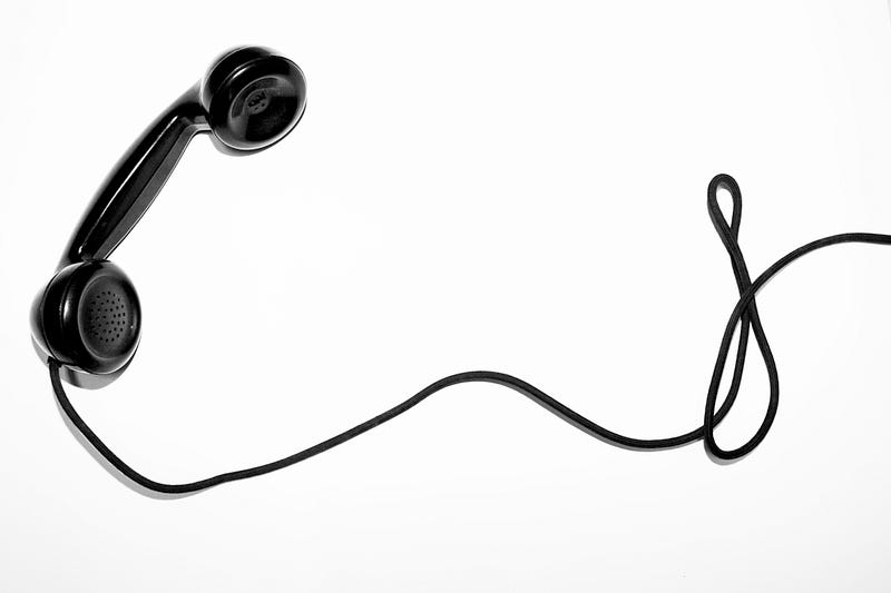 No Contact Rule: What’s the Best Way to Use Your No Contact with An Abusive Person no contact rule: what’s the best way to use your no contact with an abusive person No Contact Rule: What’s the Best Way to Use Your No Contact with An Abusive Person no contact rule: what’s the best way to use your no contact with an abusive person