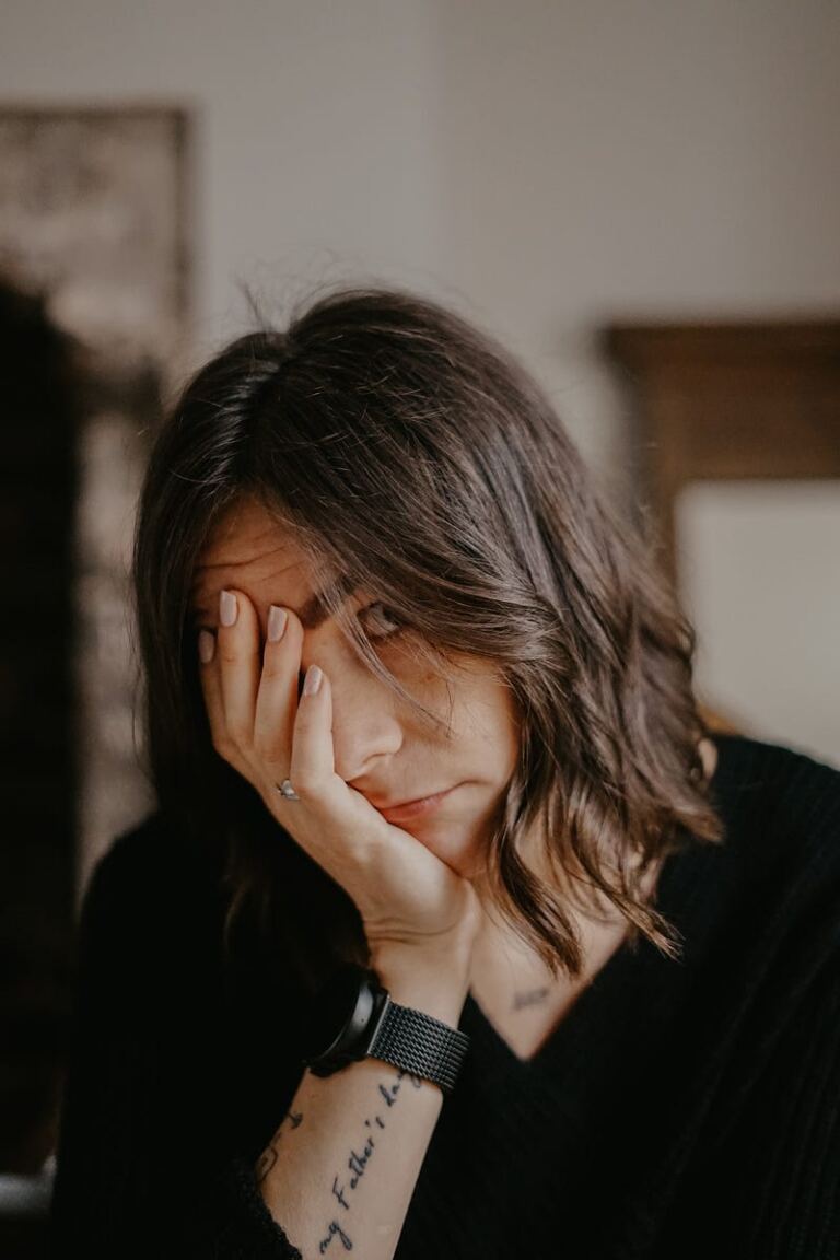 Toxic Relationships: Why You Think You Made A Wrong Decision for Leaving an Abusive Relationship? Toxic Relationships: Why You Think You Made A Wrong Decision for Leaving an Abusive Relationship?