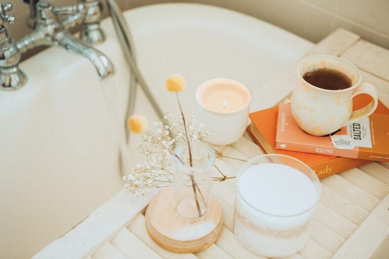What Is the Best Self-Care After Narcissistic Abuse? What Is the Best Self-Care After Narcissistic Abuse?
