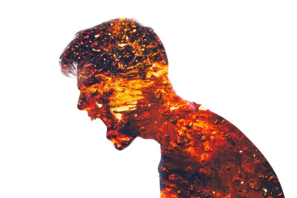 What Will A Narcissist Do or Think If They Just Can’t Break You? what will a narcissist do or think if they just can’t break you? What Will A Narcissist Do or Think If They Just Can’t Break You? what will a narcissist do or think if they just can’t break you?