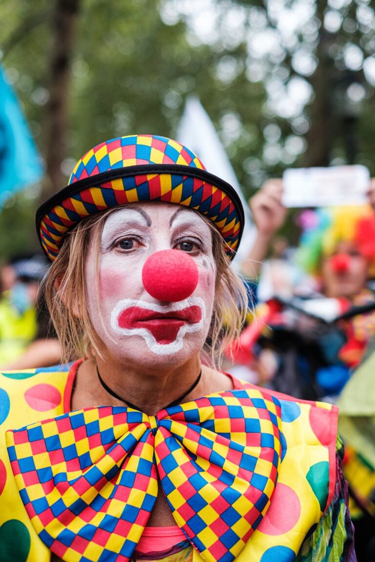 Why Do Narcissists Play Victim? Why Do Narcissists Play Victim?