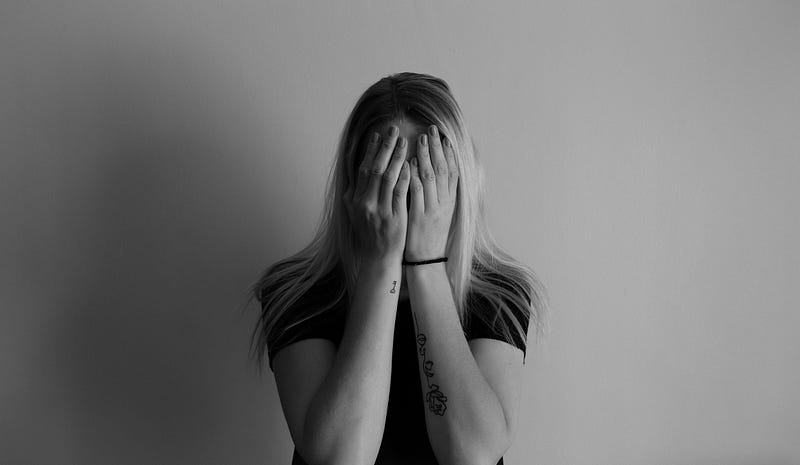 Will a Covert Narcissist Monitor Your Moves After Discard? will a covert narcissist monitor your moves after discard? Will a Covert Narcissist Monitor Your Moves After Discard? will a covert narcissist monitor your moves after discard?