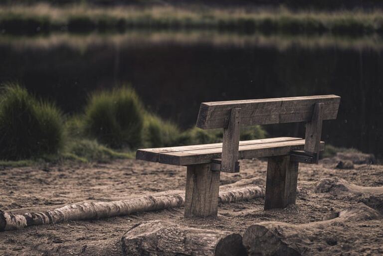4 Ways Toxic Relationships Change You 4 Ways Toxic Relationships Change You