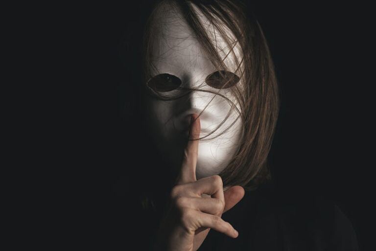 Do Narcissists Return After Several months of the Silent Treatment? Do Narcissists Return After Several months of the Silent Treatment?