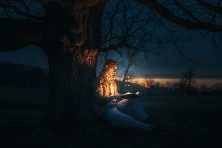 Maladaptive Daydreaming: Which Meditation Helps with Managing Maladaptive Daydreaming? Maladaptive Daydreaming: Which Meditation Helps with Managing Maladaptive Daydreaming?