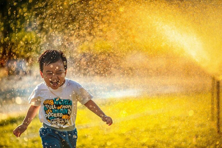Is Inner Child Healing Necessary When Healing from Abuse? Is Inner Child Healing Necessary When Healing from Abuse?
