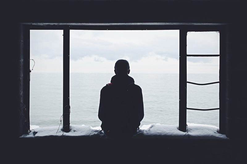 Why Feeling Alone is The Time for Self-Reflection and not another Relationship. why feeling alone is the time for self-reflection and not another relationship. Why Feeling Alone is The Time for Self-Reflection and not another Relationship. why feeling alone is the time for self-reflection and not another relationship.