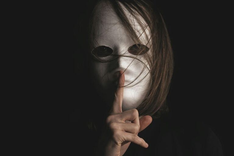 Toxic Relationships: Why You May Be Afraid of Expressing Yourself After Leaving an Abusive… Toxic Relationships: Why You May Be Afraid of Expressing Yourself After Leaving an Abusive…
