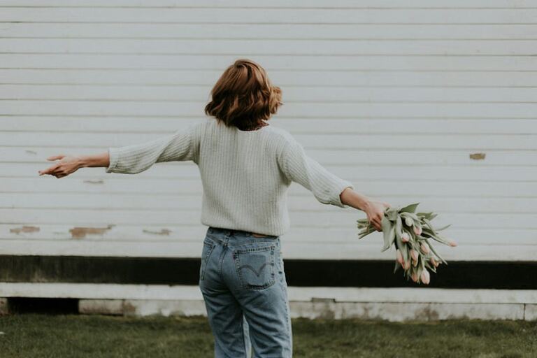 Being Single is A great Opportunity — Cherish it Being Single is A great Opportunity — Cherish it