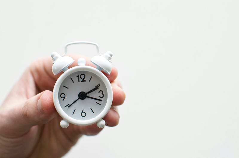 How To Overcome the Feeling of Wasting Time in A Toxic Relationship how to overcome the feeling of wasting time in a toxic relationship How To Overcome the Feeling of Wasting Time in A Toxic Relationship how to overcome the feeling of wasting time in a toxic relationship