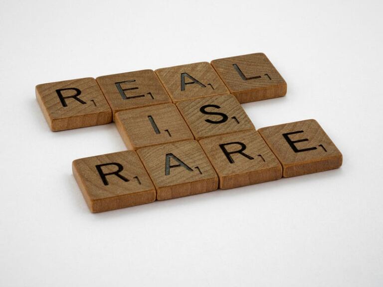 Becoming the Narcissist’s Nightmare: Unleashing the Power of Authenticity Becoming the Narcissist’s Nightmare: Unleashing the Power of Authenticity