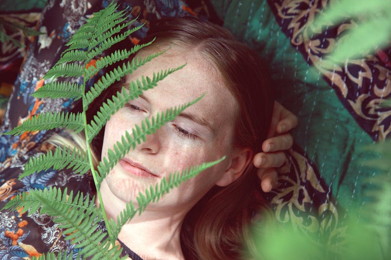 Understanding Maladaptive Daydreaming: When Daydreaming Becomes Uncontrollable understanding maladaptive daydreaming: when daydreaming becomes uncontrollable Understanding Maladaptive Daydreaming: When Daydreaming Becomes Uncontrollable understanding maladaptive daydreaming: when daydreaming becomes uncontrollable