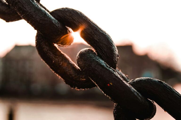Navigating Narcissistic Relationships: When You Have to Rely on Them Navigating Narcissistic Relationships: When You Have to Rely on Them