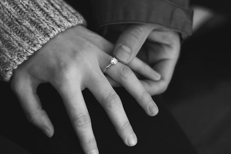 Will ‘Making It Official’ Make Them Change Their Toxic Behaviors? will ‘making it official’ make them change their toxic behaviors? Will ‘Making It Official’ Make Them Change Their Toxic Behaviors? will ‘making it official’ make them change their toxic behaviors?