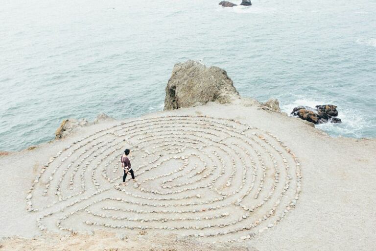 How Do You Find Yourself After Leaving an Abusive Relationship? How Do You Find Yourself After Leaving an Abusive Relationship?