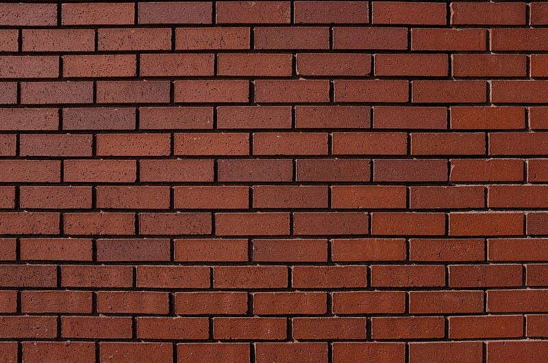 Narcissistic Baiting: — 8 Types of Narcissistic Baiting and How to Deal with It narcissistic baiting: — 8 types of narcissistic baiting and how to deal with it Narcissistic Baiting: — 8 Types of Narcissistic Baiting and How to Deal with It narcissistic baiting: — 8 types of narcissistic baiting and how to deal with it