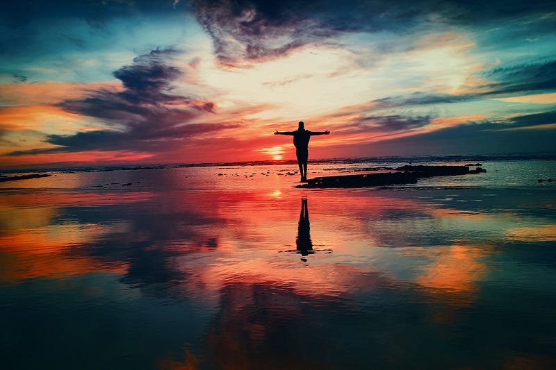 Is Patience Alone Enough to Heal from Abuse? is patience alone enough to heal from abuse? Is Patience Alone Enough to Heal from Abuse? is patience alone enough to heal from abuse?
