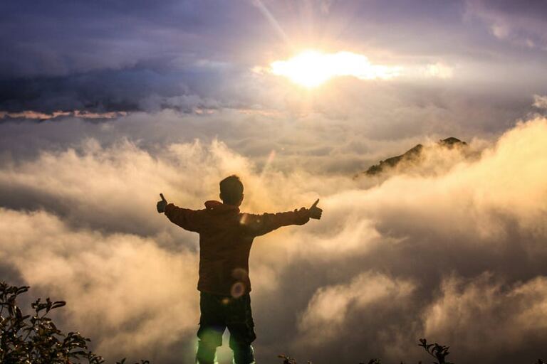 How to Stop Being Manipulated in Life How to Stop Being Manipulated in Life