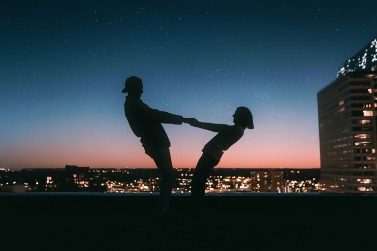 7 Signs You’re Ready to Date Again After Abuse 7 Signs You’re Ready to Date Again After Abuse