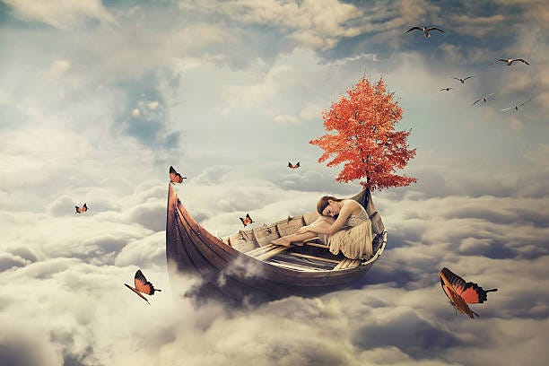 Maladaptive Daydreaming: How Do Seek Validation as An Excessive Daydreamer? maladaptive daydreaming: how do seek validation as an excessive daydreamer? Maladaptive Daydreaming: How Do Seek Validation as An Excessive Daydreamer? maladaptive daydreaming: how do seek validation as an excessive daydreamer?