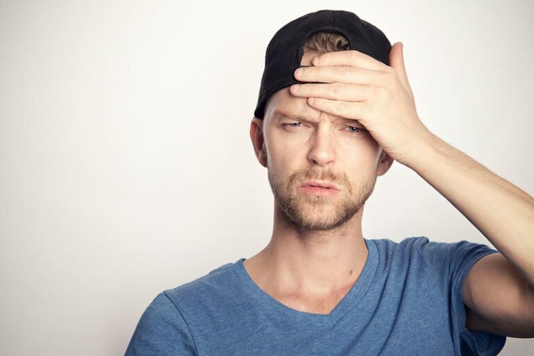 Toxic Relationships: Why You Feel Confused and Lost After Abuse Toxic Relationships: Why You Feel Confused and Lost After Abuse