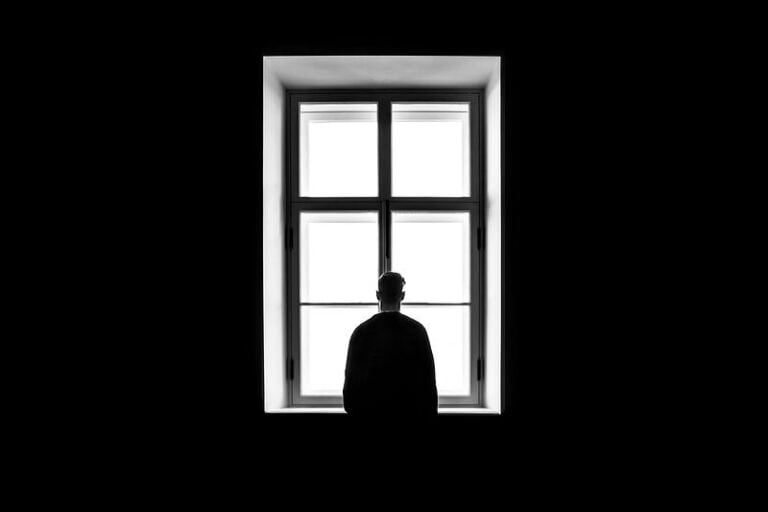 Isolation: How Manipulators Cut You Off from Your Support Network Isolation: How Manipulators Cut You Off from Your Support Network