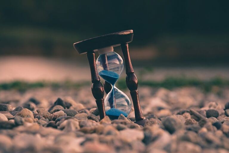 Logical Explanation — How Long Does It Take to Heal from Abuse Logical Explanation — How Long Does It Take to Heal from Abuse