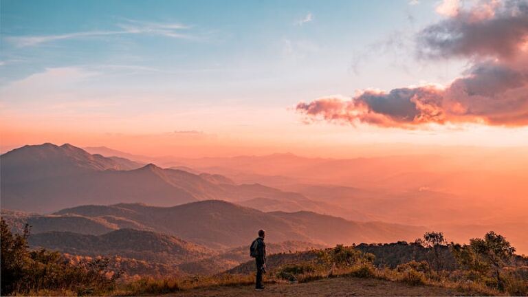 4 Steps to Setting Boundaries with Narcissists & Toxic People 4 Steps to Setting Boundaries with Narcissists & Toxic People