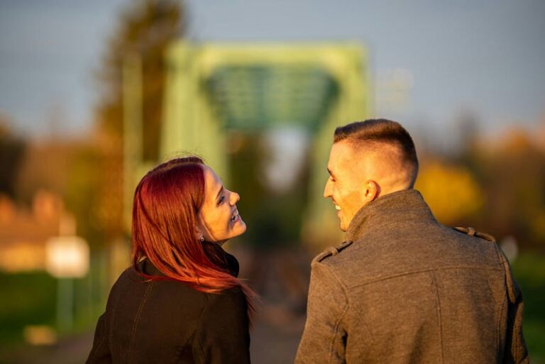 Dating After Abuse: How Do You Stop Seeing Your Toxic Ex in Your New Partner? Dating After Abuse: How Do You Stop Seeing Your Toxic Ex in Your New Partner?