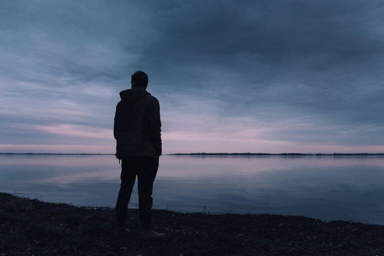 Can You Find Love After Leaving in An Abusive Relationship, Or Are You Destroyed for Life? Can You Find Love After Leaving in An Abusive Relationship, Or Are You Destroyed for Life?