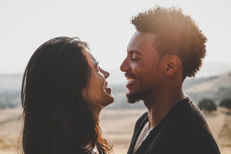 WHY YOU SHOULD AVOID DATING WHEN YOU’VE NOT HEALED FROM ABUSE WHY YOU SHOULD AVOID DATING WHEN YOU’VE NOT HEALED FROM ABUSE