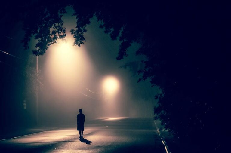 Self-Abandonment After Abuse : Why Are You Abandoning Yourself in Life? Self-Abandonment After Abuse : Why Are You Abandoning Yourself in Life?