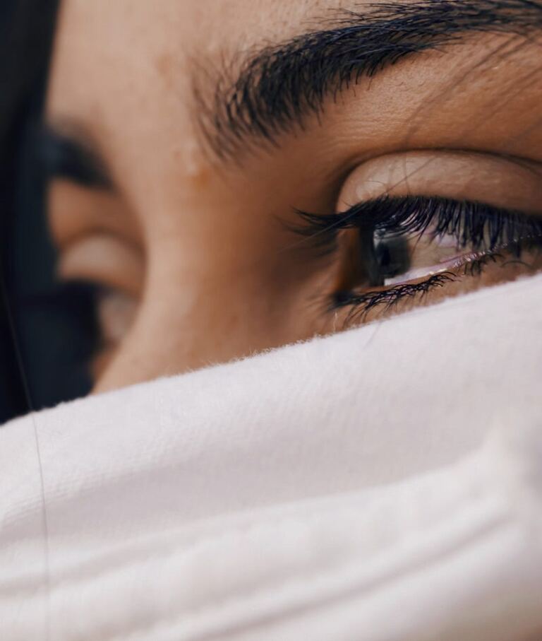 Why Is It Hard to Recognize Emotional Abuse? Why Is It Hard to Recognize Emotional Abuse?