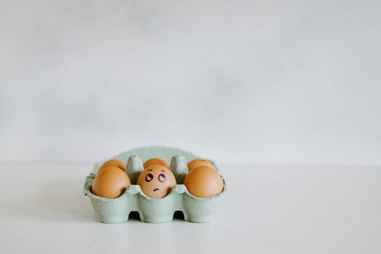 Moving on From a Toxic Relationship: When You Feel Jealous of Their New Partner Moving on From a Toxic Relationship: When You Feel Jealous of Their New Partner