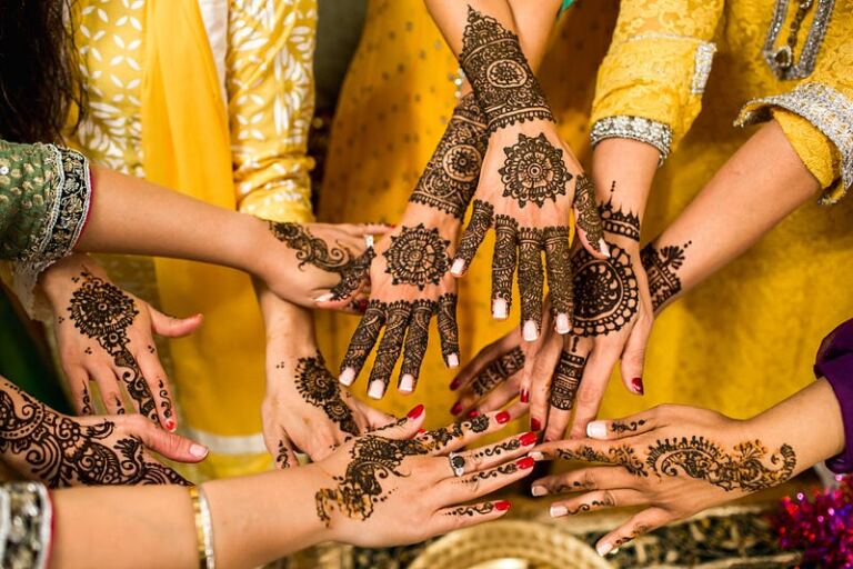 Role of Cultural and Religious Beliefs in Keeping You Stuck with Unhealthy Relationships Role of Cultural and Religious Beliefs in Keeping You Stuck with Unhealthy Relationships